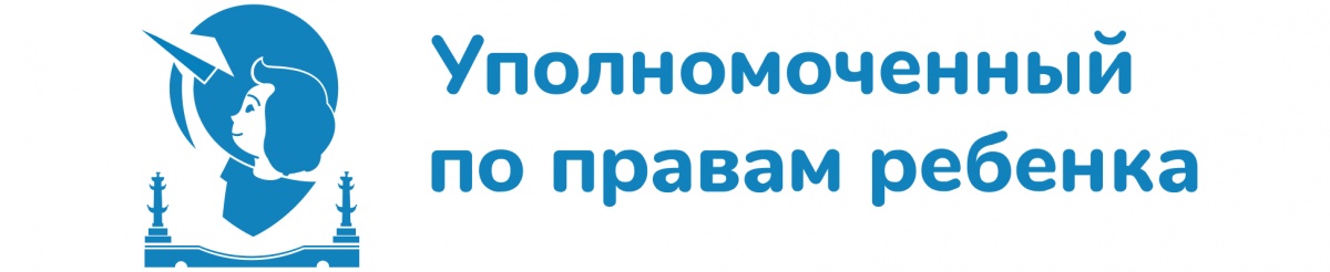 Лого УПР 1944х400.jpg Лого УПР 1944х400.jpg